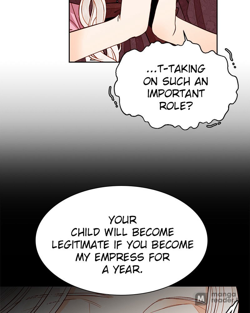 The Remarried Empress, Chapter 61 image 076